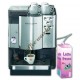 Quick Mill Mod. 05500-OA Espresso Coffee Machine